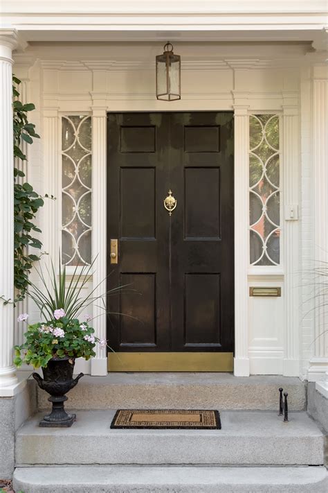 houses made from metal doors|exterior steel doors near me.